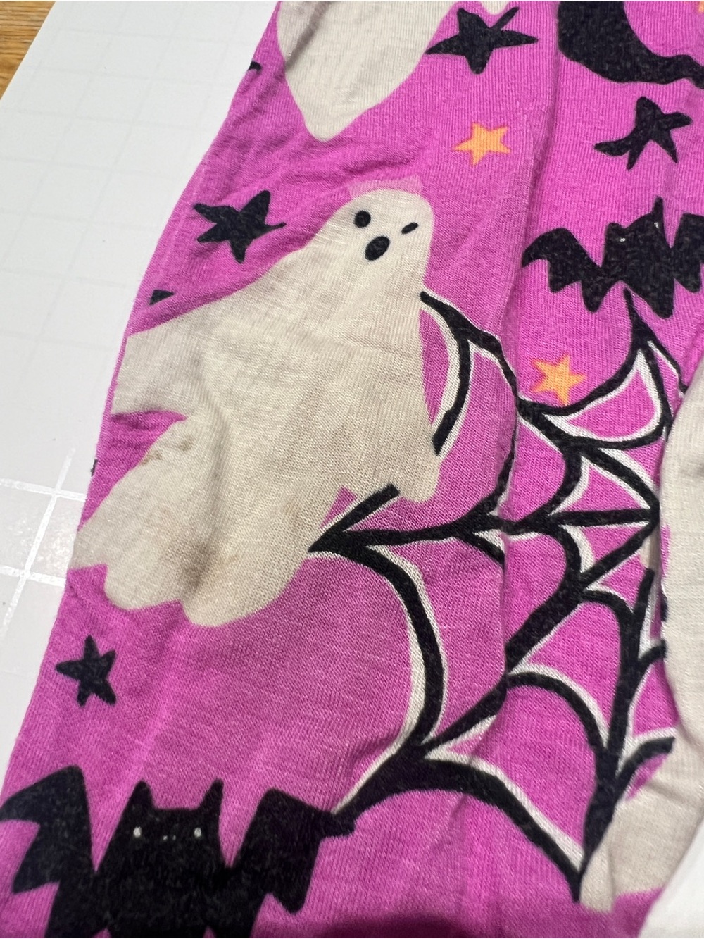 PLAY condition 6-12m little sleepies footies bundle - Picture 9 of 13